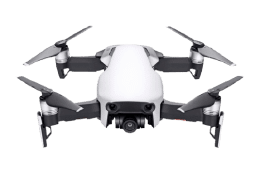 Mavic Air 2020